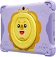 Планшет Blackview Link 1 Kids Wi-Fi 4/64GB Dreamy Purple (BVLINK1KIDS_P) - изображение 5
