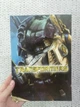 Раскраска +16 наклеек Transformers Трансформеры 2302 - зображення 1