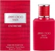 Woda perfumowana męska Jimmy Choo Man Extreme 30 ml (3386460148733) - obraz 3