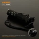 Ліхтарик VIDEX VLF-A105Z 1200Lm 5000K - зображення 7