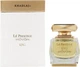 Woda perfumowana unisex Khadlaj Le Prestige King 100 ml (6291107975955) - obraz 2
