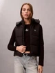 Женский жилет Calvin Klein M черный - изображение 2
