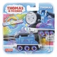 Паровозик Thomas and Friends "Изменение цвета" HMC30 Thomas and friends, на блистере Thomas Вид 1 - изображение 1