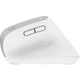 Мышка Trust Bayo+ Ergonomic Wireless/Bluetooth White (25399) - изображение 4