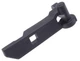 Рычаг блокировки пистолета для вязания арматуры Makita DTR180 код 458223-8, rest1756 - изображение 3
