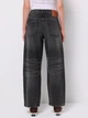 Джинсы Baggy женские Colin's 859 Tokyo CL1076781DN44565 30-30 Zoes Wash (8684112940410) - изображение 2