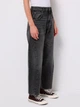 Джинсы Baggy женские Colin's 859 Tokyo CL1076781DN44565 30-30 Zoes Wash (8684112940410) - изображение 4