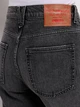 Джинсы Baggy женские Colin's 859 Tokyo CL1076781DN44565 30-30 Zoes Wash (8684112940410) - изображение 6
