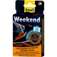 Корм для аквариумных рыбок на период продолжительного отсутствия в палочках Tetra Weekend 20 шт/уп - изображение 1