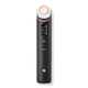 Устройство для домашнего ухода за кожей 6 в 1 Medicube AGE-R Booster Pro, Black - изображение 2
