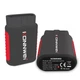 Мультимарочный диагностический автосканер KONNWEI KDIAG OBD2 - изображение 3