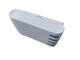 Аккумуляторная усиленная батарея для пылесоса Samsung VCA-SBT90E DJ96-00227A 21.6V 2500mAh - изображение 5