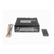 Автомагнитола 1Din Decker MDR-210 DSP Multicolor Bluetooth - изображение 3