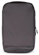 Lifeventure чохол Storm Packing Cube Large (59153) - изображение 1