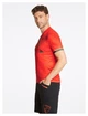 Футболка Ziener Neral new red (52) - изображение 1