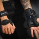Rollerblade захист зап'ястя Skate Gear Wristguard black L (S) - изображение 2
