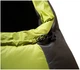 Спальний мішок Tramp Fjord Regular кокон правий green/grey 200/80-50 UTRS-094R (UTRS-094R-R) - изображение 12