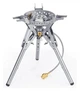 Пальник газовий Naturehike NH20RJ009 (FNR_6927595771792) - зображення 1