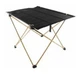Стіл Tramp COMPACT складань Polyester 56х43х40см TRF-062 (TRF-062) - зображення 8