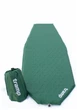 Килимок самонадувний Tramp Ultralight green 183х51х3 UTRI-023 (UTRI-023) - изображение 3