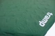Килимок самонадувний Tramp Ultralight green 183х51х3 UTRI-023 (UTRI-023) - изображение 7