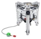 Газовий пальник BRS-69 (FNR_BRS-69) - изображение 3