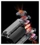 Портативний фумігатор-павербанк Flextail Max Repel S, графіт (FNR_MRS9600-GN-i) - изображение 4