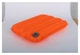 Сидіння надувна Flextail Zero Seat R02, 70 мм, помаранчева (FNR_6975755962160) - зображення 19