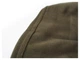 Шапка водонепроникна Dexshell Watch Hat Camouflage, розчин S/M (56-58 см), камуфляж (FNR_DH9912RTCSM) - зображення 4