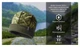 Шапка водонепроникна Dexshell Watch Hat Camouflage, розчин S/M (56-58 см), камуфляж (FNR_DH9912RTCSM) - зображення 5