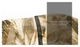 Шапка водонепроникна Dexshell Watch Hat Camouflage, розчин S/M (56-58 см), камуфляж (FNR_DH9912RTCSM) - зображення 7