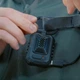 Портативний фумігатор кемпінговий Flextail Light Repel, чорний (FNR_LR-BK-i) - зображення 2