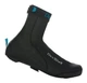 Велосипедні водонепроникні бахілі Dexshell Light weight Overshoes, р-р S (36-38) (FNR_OS337S) - зображення 2
