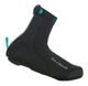 Бахіли велосипедні водонепроникні Dexshell Heavy duty Overshoes, р-р S (36-38) (FNR_OS357S) - изображение 2
