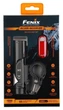 Комплект велофара Fenix BC26R+BC05RV20 (FNR_BC26R-BC05RV20) - изображение 1