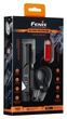 Комплект велофара Fenix BC26R+BC05RV20 (FNR_BC26R-BC05RV20) - изображение 4