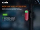 Велофара задня Fenix BC05R V2.0 (FNR_BC05RV20) - изображение 14