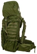 Рюкзак Tramp Defender 75л UTRP-049-olive (UTRP-049-olive) - изображение 13