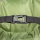 Гермомішок Tramp нейлон 20D Rip-Stop olive 15л UTRA-122 (UTRA-122-olive) - изображение 2