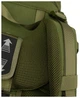 Рюкзак Tramp Defender 75л UTRP-049-olive (UTRP-049-olive) - изображение 16