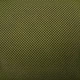 Рюкзак Tramp Defender 75л UTRP-049-olive (UTRP-049-olive) - изображение 18