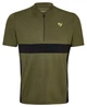 Футболка Ziener Narran leaf green (50) - изображение 3