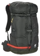 Sierra Designs рюкзак Flex Hike 20-30 peat (80711823-PT) - зображення 1