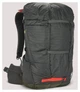 Sierra Designs рюкзак Flex Hike 20-30 peat (80711823-PT) - зображення 2