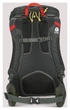 Sierra Designs рюкзак Flex Hike 20-30 peat (80711823-PT) - зображення 3