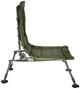 Крісло TRAMP Comfort TRF-030 (TRF-030) - изображение 8