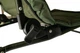 Крісло TRAMP Comfort TRF-030 (TRF-030) - изображение 13