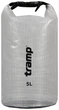 Гермомішок TRAMP PVC transparent 5л UTRA-195 (UTRA-195) - изображение 1