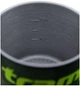 Система для приготування їжі Tramp 0,8л olive UTRG-049 (UTRG-049-olive) - изображение 2