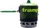 Система для приготування їжі Tramp 0,8л olive UTRG-049 (UTRG-049-olive) - изображение 3